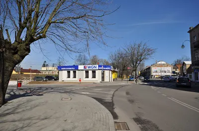 WGN Nieruchomości Radomsko